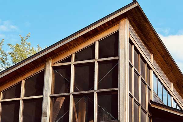 Home Improvement Services Home Improvement Services