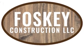 Foskey Construction LLC, TN
